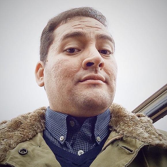 Let me be Frank…. - Picture 7 of 8